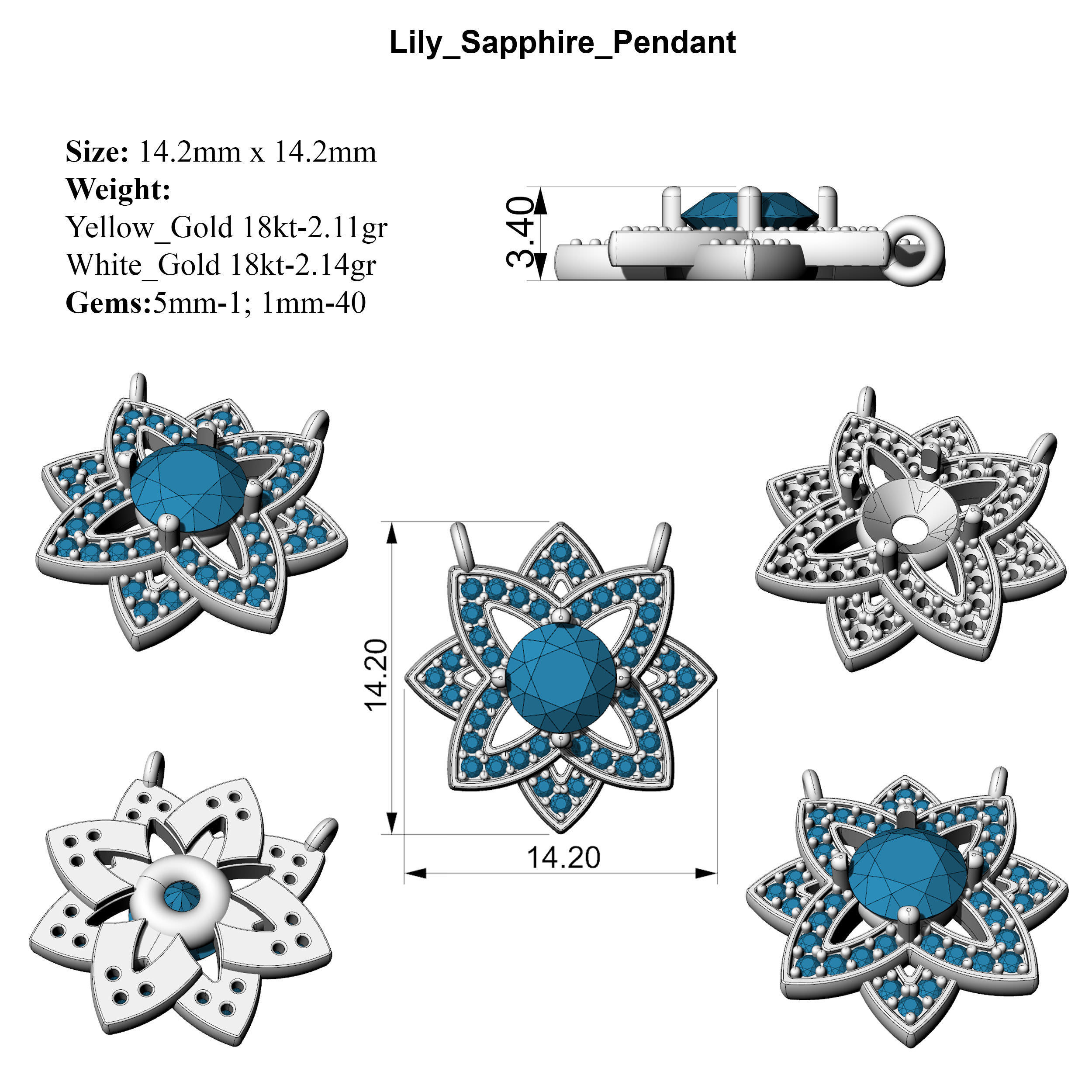 https://goldiam.easystockhosting.com/sites/default/files/lily-sapphire-pendant-3d-model-stl-3dm%20%284%29.jpg